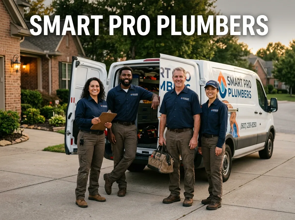 Water Heater Repair company in Herlong, CA