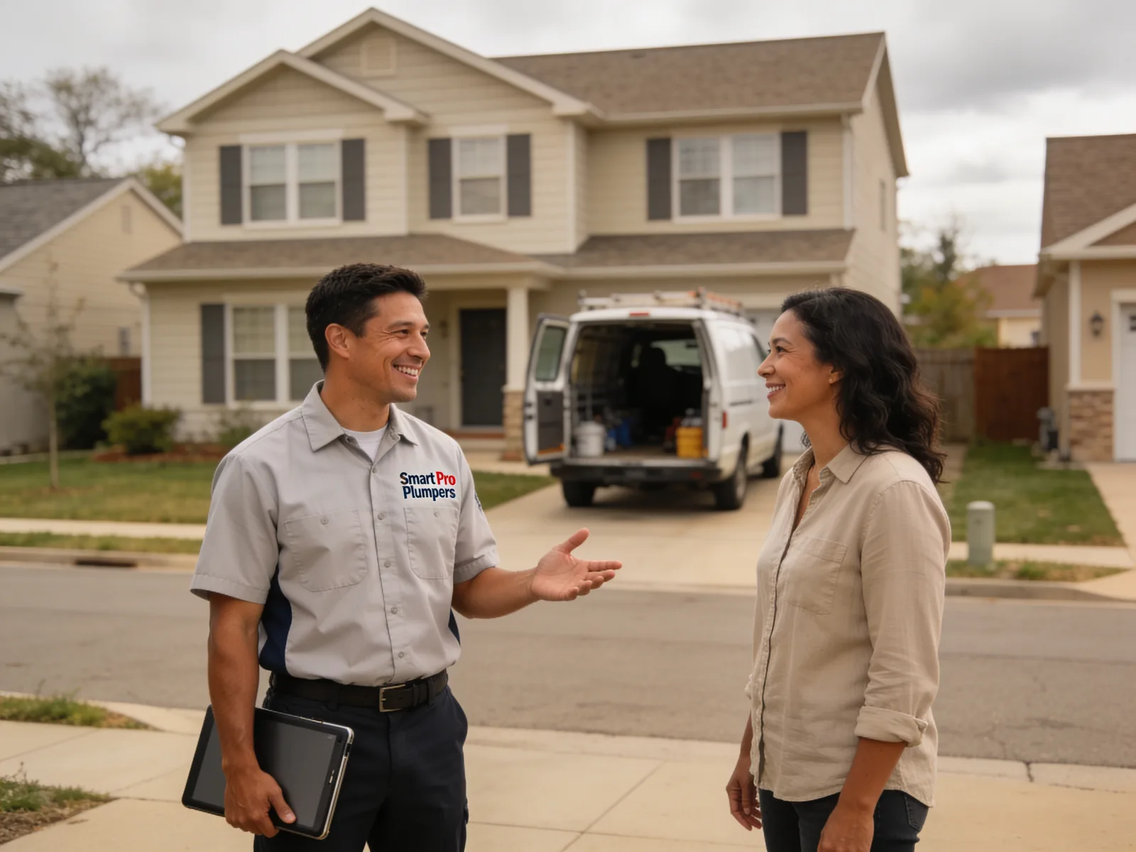Water Heater Repair Herlong, CA FAQs